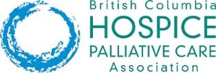 British Columbia Hospice Pallative Care Assn - Logo