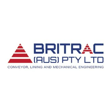 Britrac Bohle - Logo