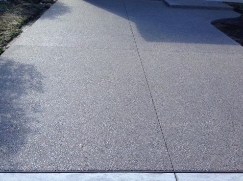 Brittam Concreting - Cover photo