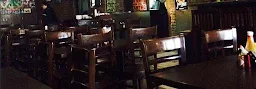 Brix Street Bar and Rock Cafe - Cover photo