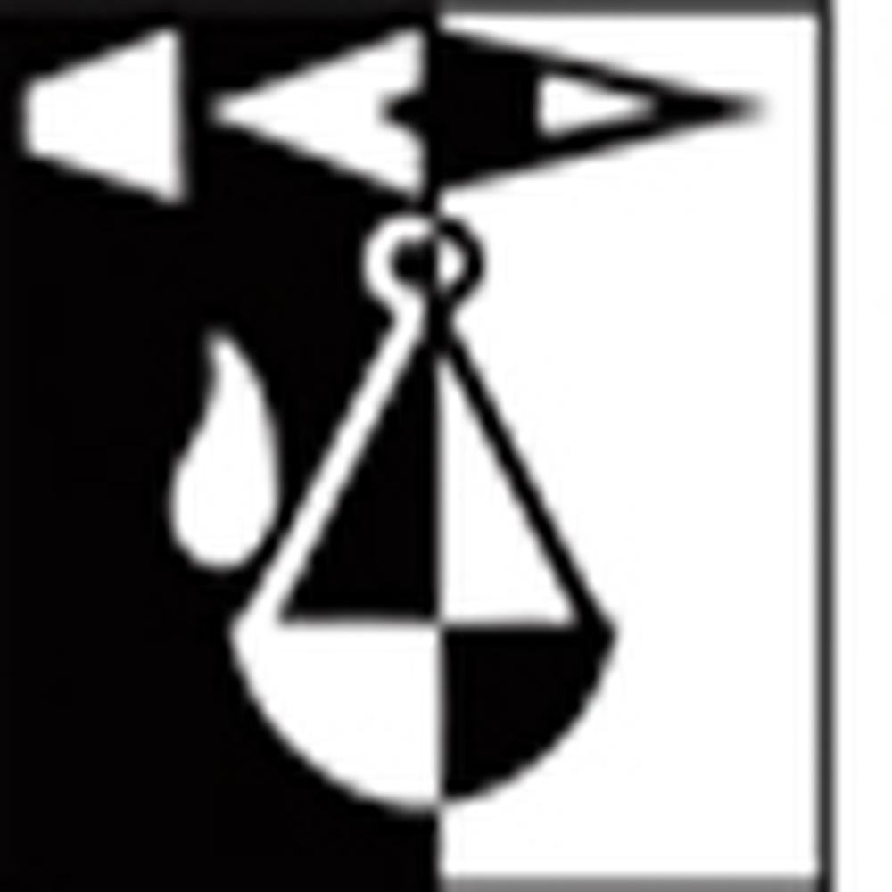 B.R.M. Govt. Law College (BRM LAW COLLEGE) - Logo