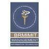 BRM Institute of Management & InformationTechnology (BRMIMT) - Logo