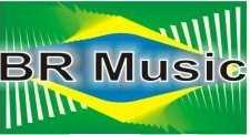 Br Music 280630 - Logo