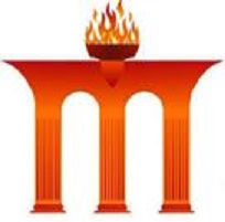 BRNCP Mandsaur (BRNCP) - Logo