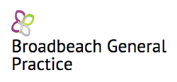 Broadbeach General Practice - Logo
