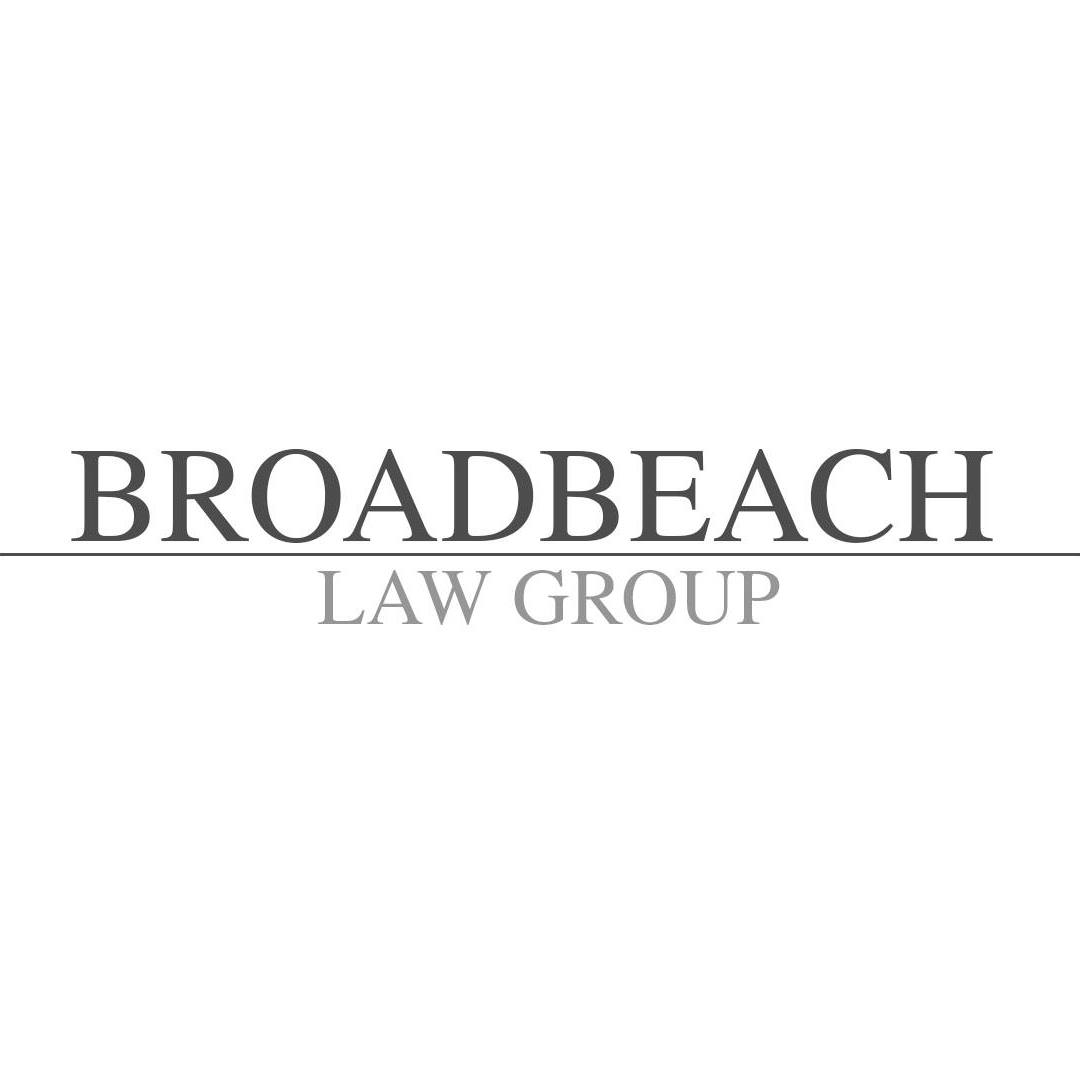 Broadbeach Law Group - Logo