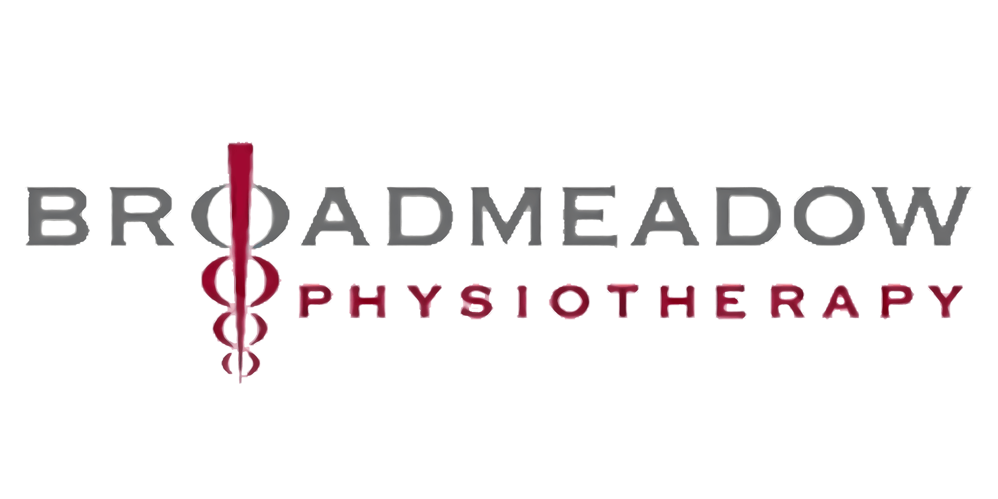 Broadmeadow Physiotherapy - Logo