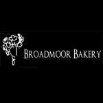 Broadmoor Bakery - Logo