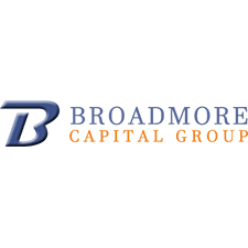 Broadmore Capital Group - Logo