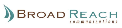 Broad Reach Communications Inc - Logo