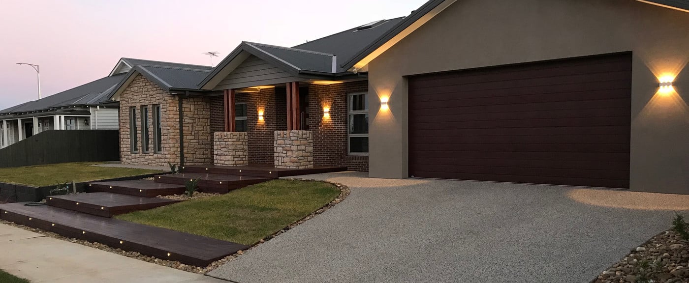 Broadscope Electrical PTY LTD - Cover photo