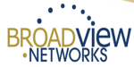 Broadview Networks - Logo