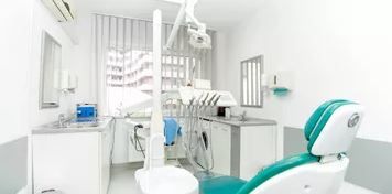 Broadway Dental Centre - Cover photo