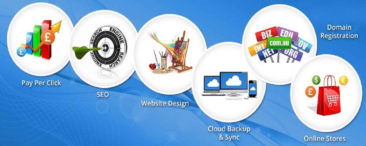 Broadway Infotech - Cover photo