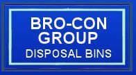 Bro Con Group - Logo