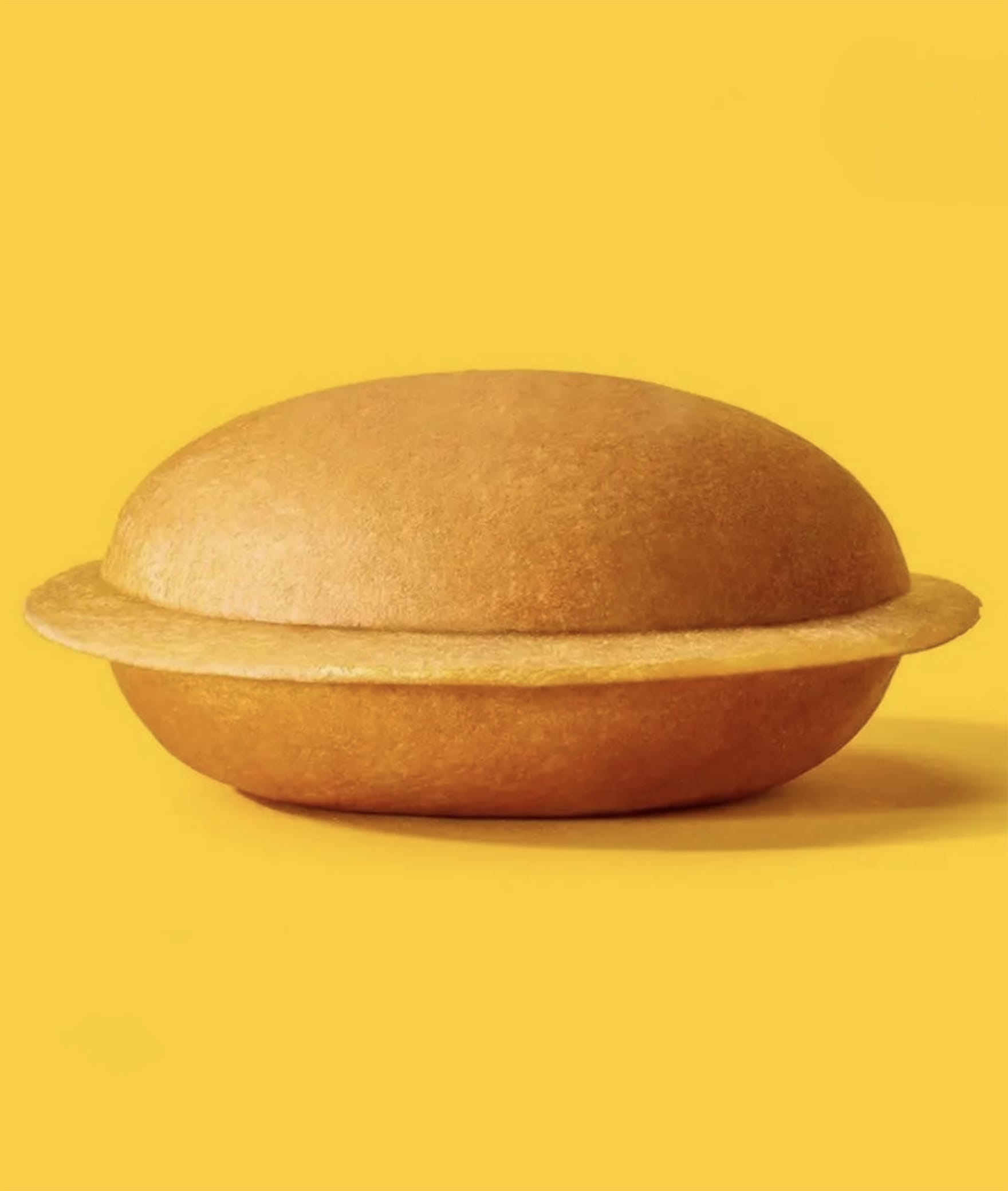 BRO-GO BURGERS - Logo