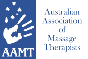 Bronwyn Overall–Overall Massage Therapy - Cover photo