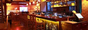 Bronx Bar Exchange - Cover photo