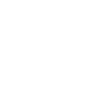 Brookfield - Logo