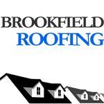 Brookfield Roofing - Logo