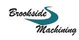 Brookside Machining Inc - Logo
