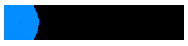 Brooks Professional Door Service - Logo