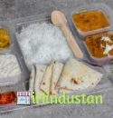 BroSis Kitchen - Logo