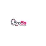 Brosis Technologies - Logo