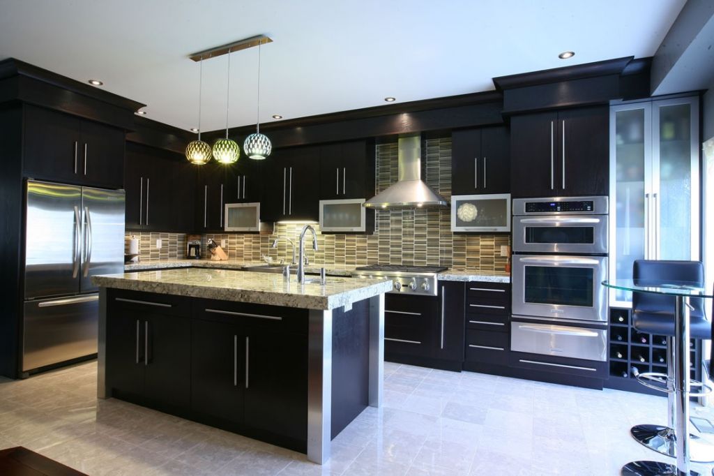 Brothers Floor Coverings - Cover photo