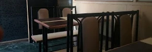 Brother's Kitchen - Cover photo