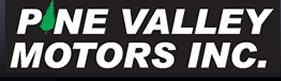 Brothers Road Side Assistance - Logo