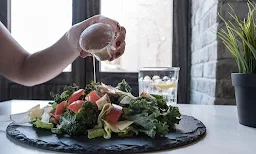 Brothers Treat Healthy Health Yumm Yummy - Logo