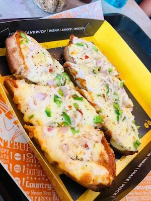 Brown Burger Co - Cover photo