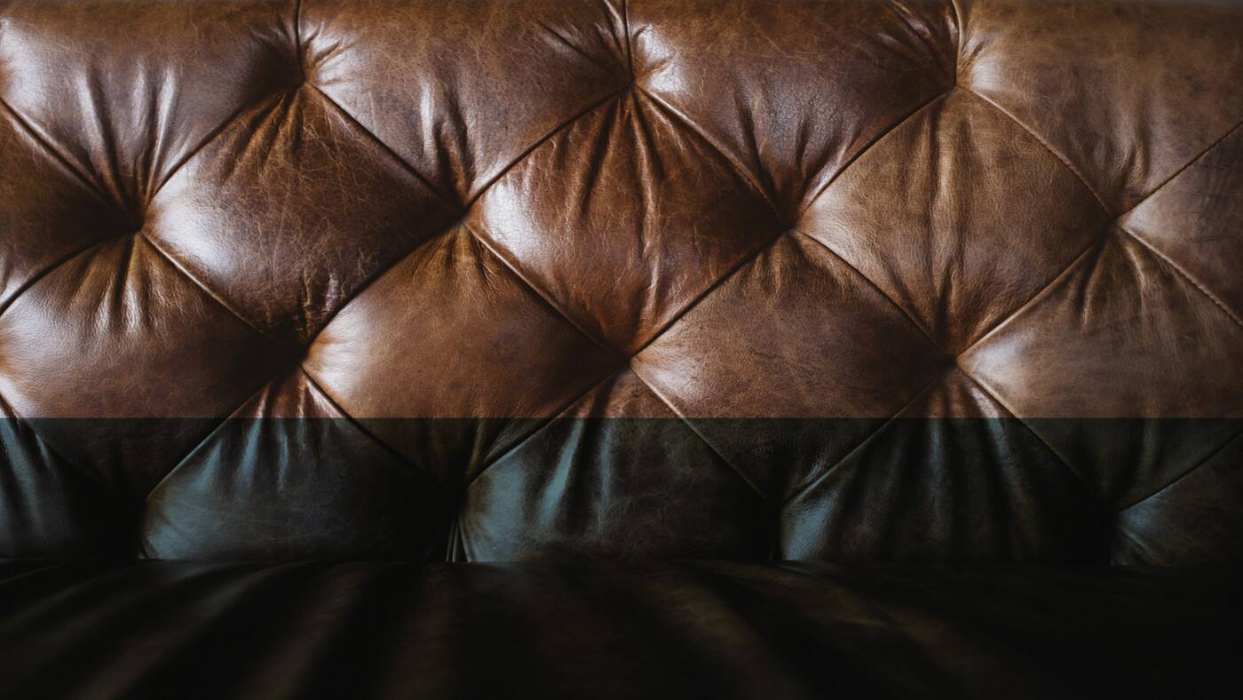 Brown & Chase - Logo