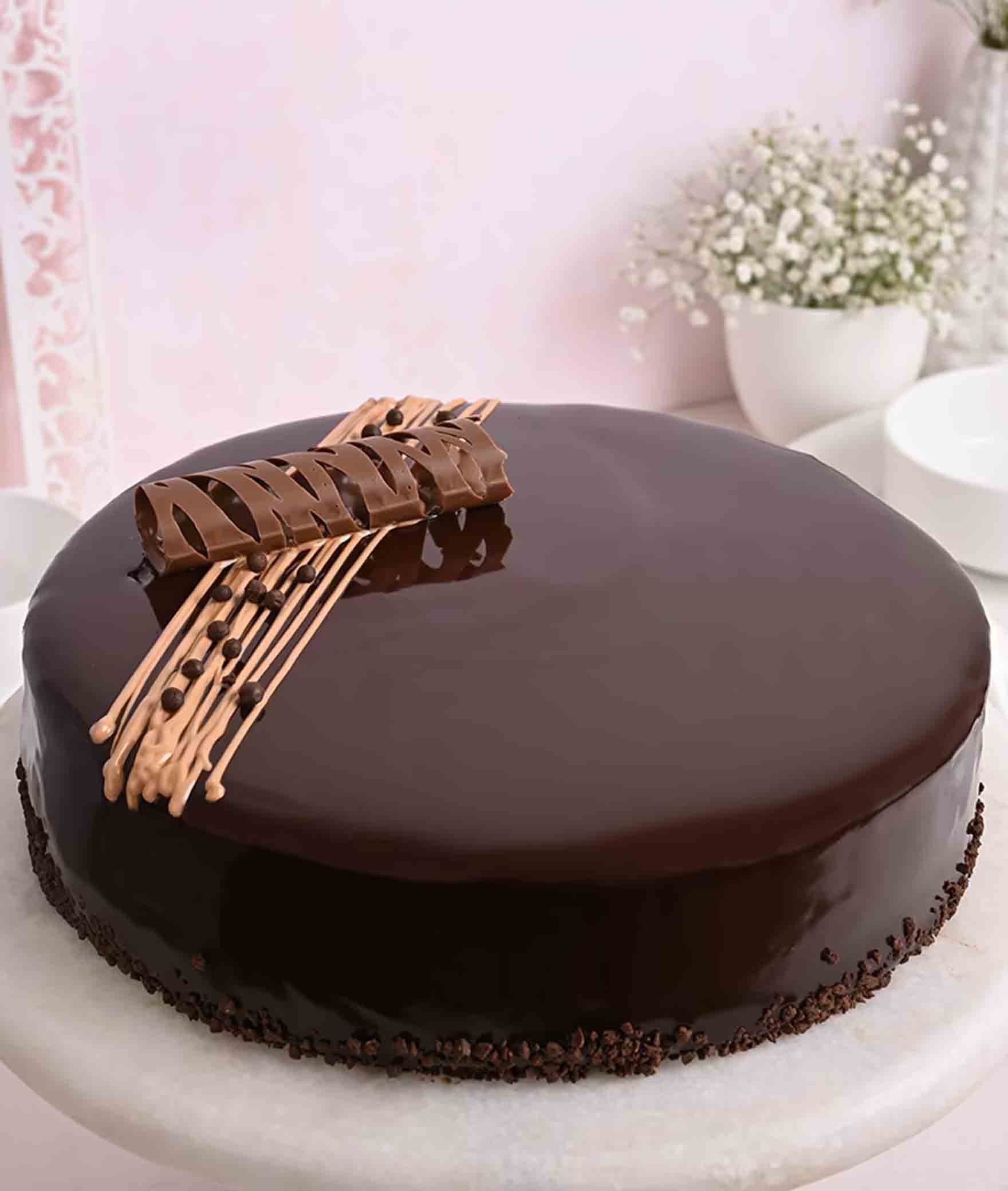 BROWN CLASSIC BAKERY - Logo