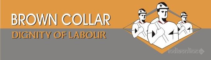 Brown Collar Enterprises - Cover photo