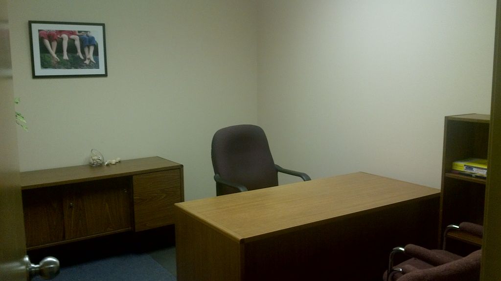 Brownlow Business Centre - Cover photo