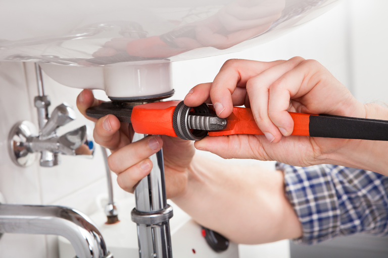Brown Matthew Plumbing & Gas - Cover photo