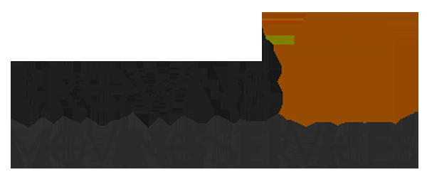 Browns Moving Services - Logo