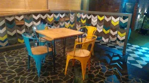 Brown Sugar - Restaurant, Cafe, Bakery - Cover photo