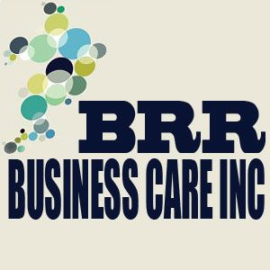 BRR Business Care Inc. - Logo