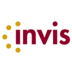 Bruce Carr-Mortgage Associate-Invis Inc - Logo