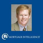 Bruce Maloney AMP- Mortgage Intelligence - Logo