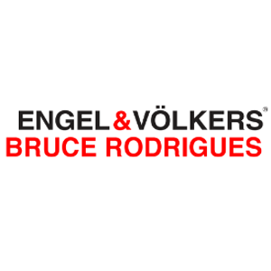 Bruce Rodrigues - Advisor at Engel &a; Völkers Toronto - Logo