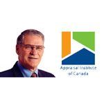 Brugess Appraisal Service - Logo