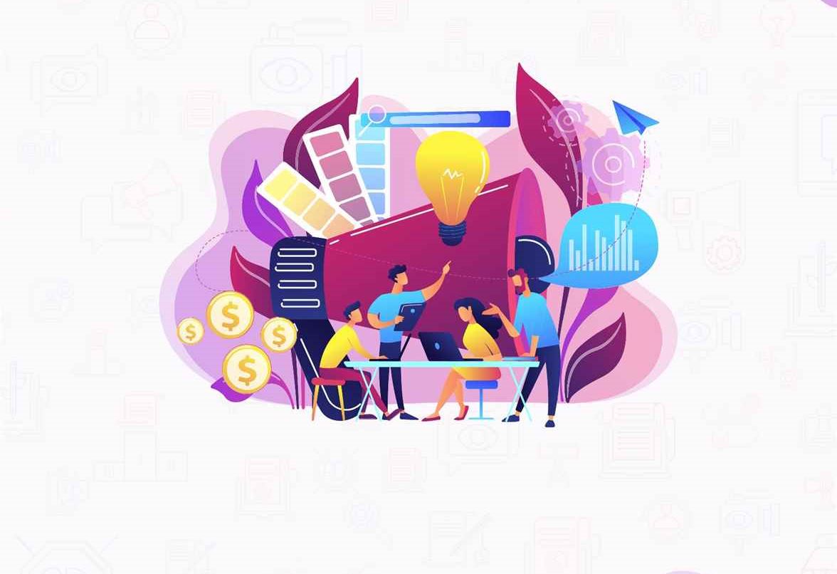 Brughu Digital Services Llp - Cover photo