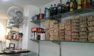 Bruncheez, Hari Nagar - Cover photo