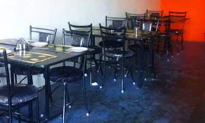 Brundhavan Biriyani House - Cover photo