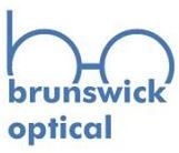 Brunswick Optical LTD - Logo