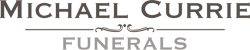 Brunswick Valley Funerals - Logo